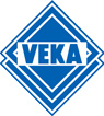 VEKA - гарантия безупречного качества!