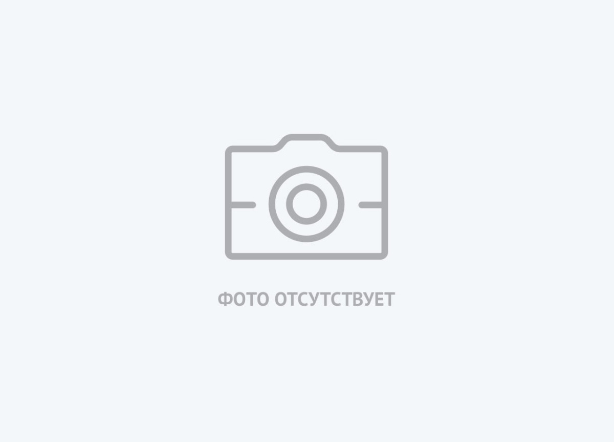 В майские праздники приходи за окнами!