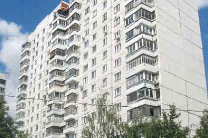 П-3