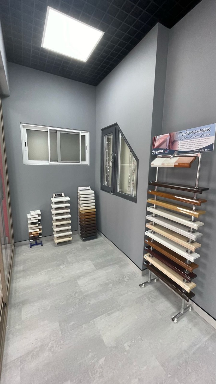 Чехов, Симферопольское шоссе