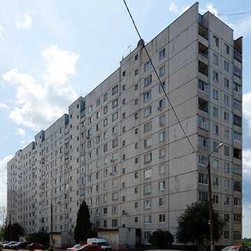 П-30