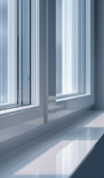 window image