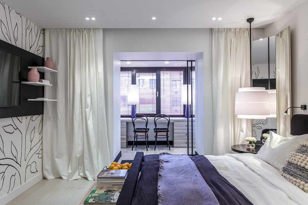 Фото №1 - Окна Роста в передаче Квартирный Вопрос от 14 октября 2018 года