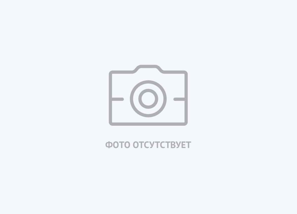 График работы офисов в праздники