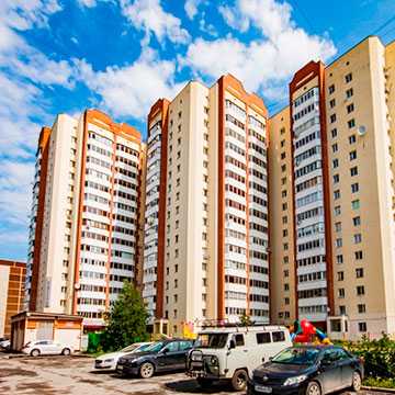 Кирпичные