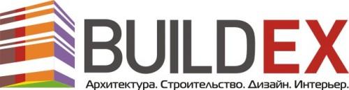 BUILDEX`2013 – VEKA и ОКНА РОСТА